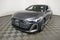 2026 Audi S5 3.0T Premium Plus quattro