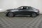 2026 Audi S5 3.0T Premium Plus quattro