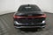 2026 Audi S5 3.0T Premium Plus quattro
