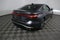 2026 Audi S5 3.0T Premium Plus quattro