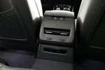 2026 Audi S5 3.0T Premium Plus quattro