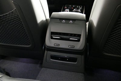 2026 Audi S5 3.0T Premium Plus quattro