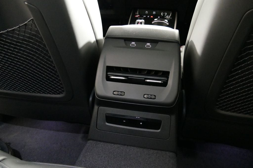 2026 Audi S5 3.0T Premium Plus quattro