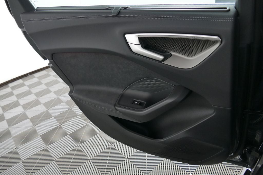 2026 Audi S5 3.0T Premium Plus quattro