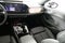 2026 Audi S5 3.0T Premium Plus quattro