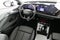 2026 Audi S5 3.0T Premium Plus quattro