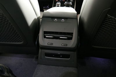 2026 Audi S5 3.0T Premium Plus quattro