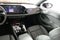 2026 Audi S5 3.0T Premium Plus quattro
