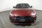 2026 Audi S5 3.0T Premium Plus quattro