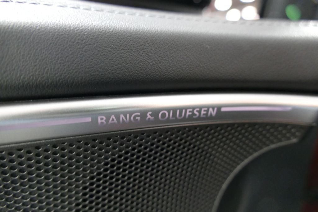2026 Audi S5 3.0T Premium Plus quattro