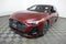 2026 Audi S5 3.0T Premium Plus quattro