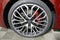 2026 Audi S5 3.0T Premium Plus quattro
