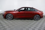 2026 Audi S5 3.0T Premium Plus quattro