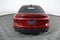 2026 Audi S5 3.0T Premium Plus quattro