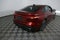 2026 Audi S5 3.0T Premium Plus quattro