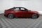 2026 Audi S5 3.0T Premium Plus quattro