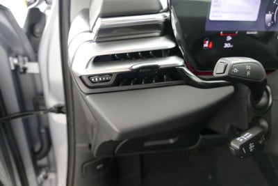 2026 Audi A5 quattro