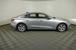 2026 Audi A5 quattro