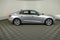 2026 Audi A5 quattro