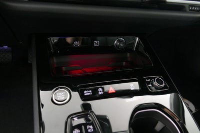 2026 Audi A5 quattro