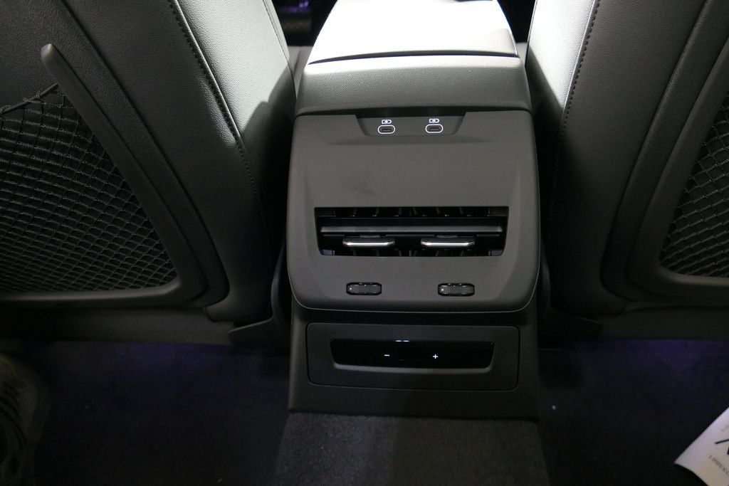 2026 Audi A5 quattro