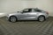 2026 Audi A5 quattro