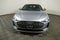2026 Audi A5 quattro