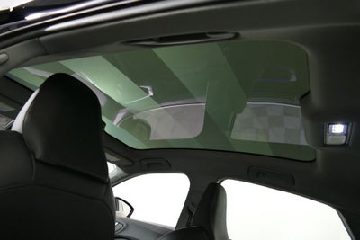 2025 Audi A5 quattro