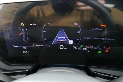 2025 Audi A5 quattro