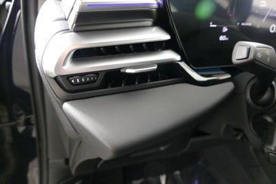 2025 Audi A5 quattro