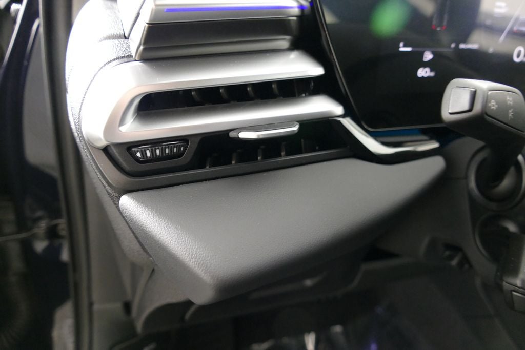 2025 Audi A5 quattro