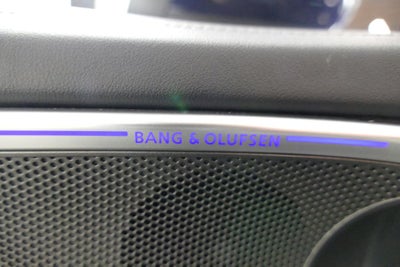 2025 Audi A5 quattro