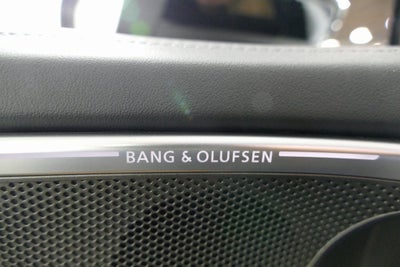 2025 Audi A5 quattro