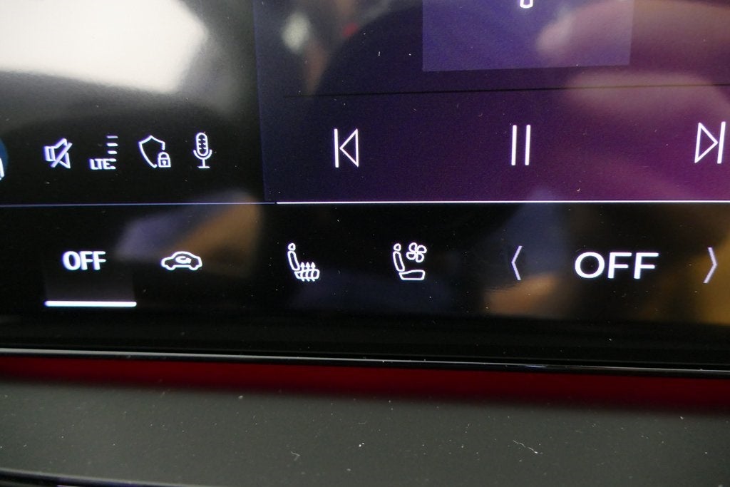 2025 Audi A5 quattro