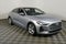 2025 Audi A5 quattro