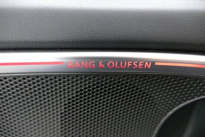 2025 Audi A5 quattro