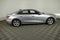 2025 Audi A5 quattro