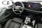 2025 Audi A5 quattro