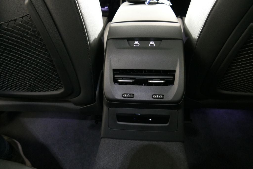 2025 Audi A5 quattro