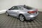 2025 Audi A5 quattro
