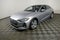 2025 Audi A5 quattro