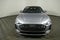 2025 Audi A5 quattro