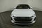 2025 Audi A5 quattro