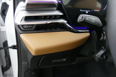 2025 Audi A5 quattro