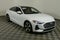 2025 Audi A5 quattro