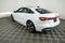 2025 Audi A5 quattro