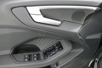 2025 Audi A5 2.0T Premium Plus quattro