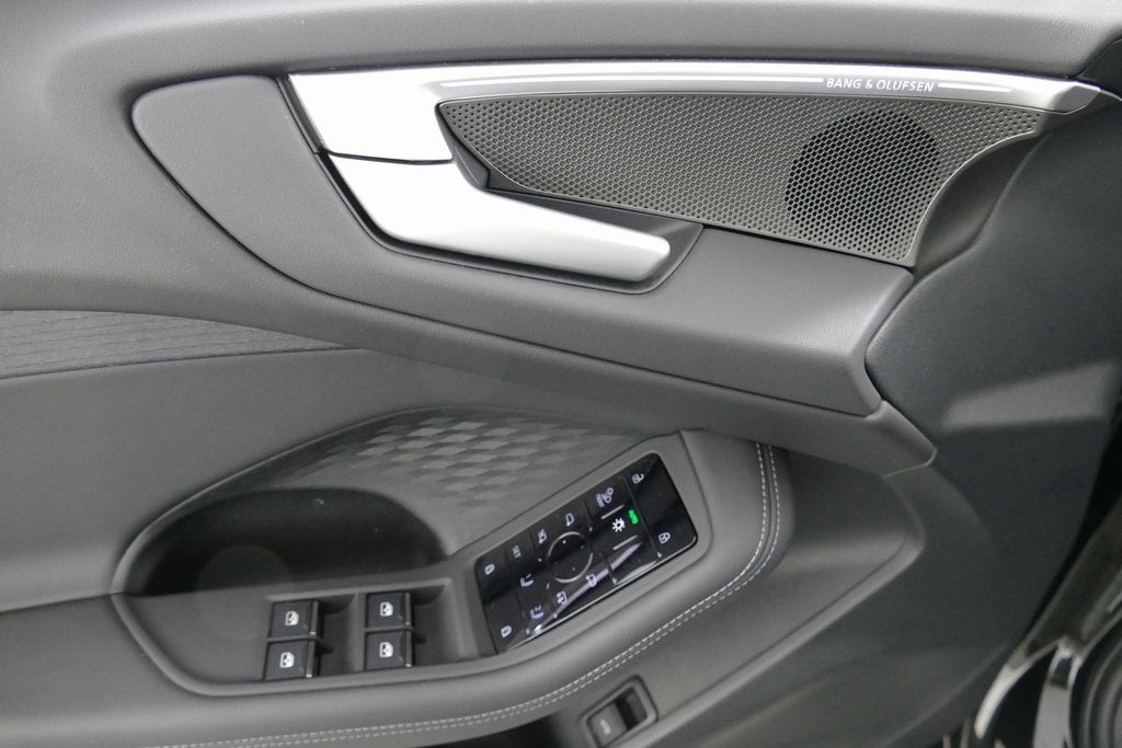 2025 Audi A5 2.0T Premium Plus quattro