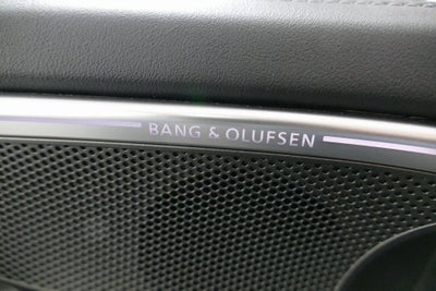 2025 Audi A5 2.0T Premium Plus quattro