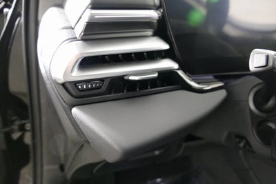 2025 Audi A5 2.0T Premium Plus quattro